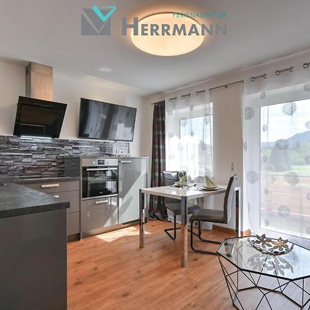 Ferienwohnung Herzstueck Im Haus Schlossblick Füssen Exteriér fotografie