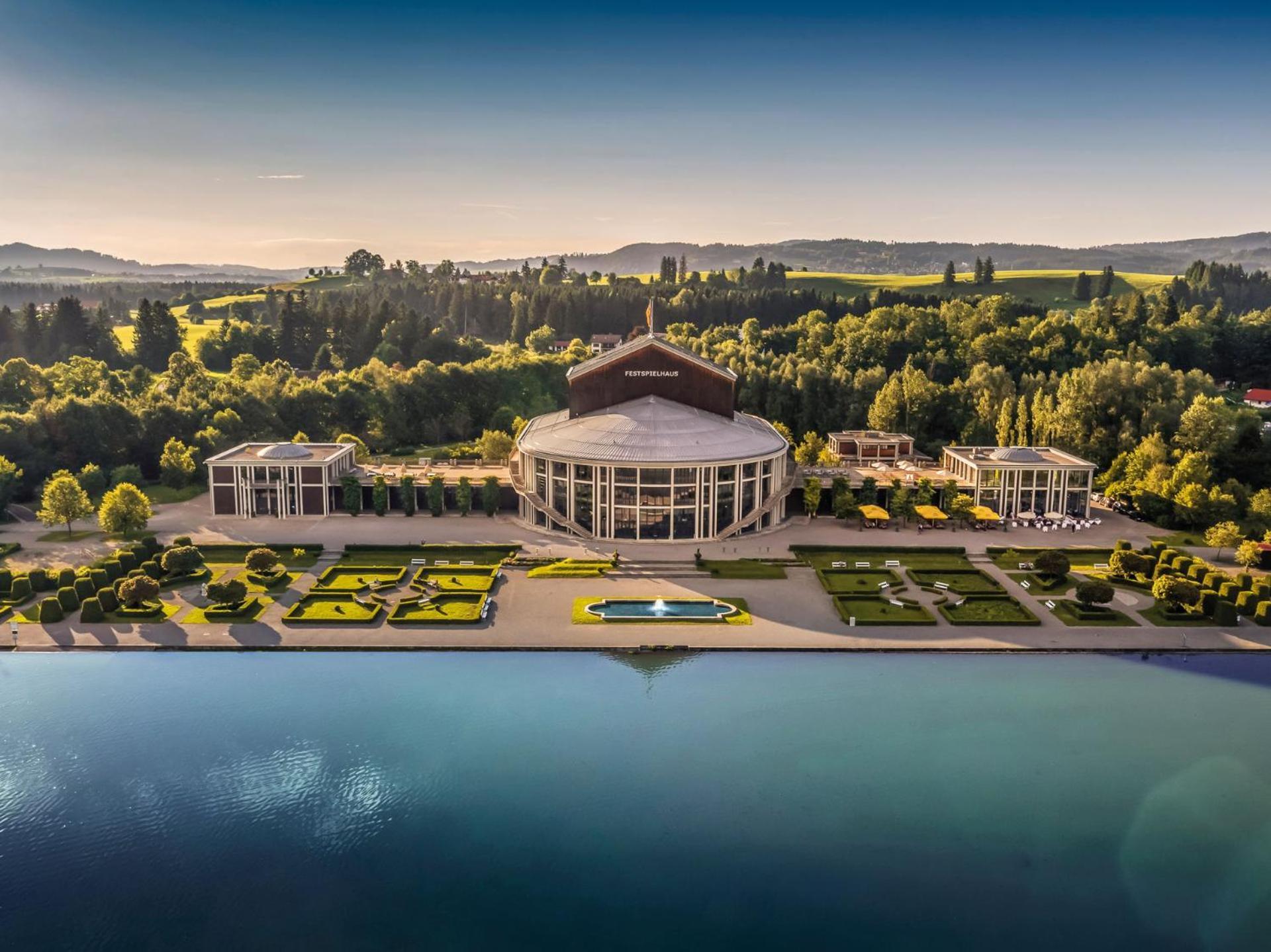 Ferienwohnung Herzstueck Im Haus Schlossblick Füssen Exteriér fotografie
